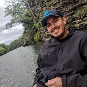 Meet your Posher, Mario